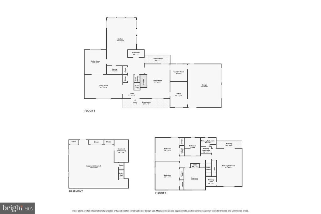 6916 SUMMERSWOOD DRIVE