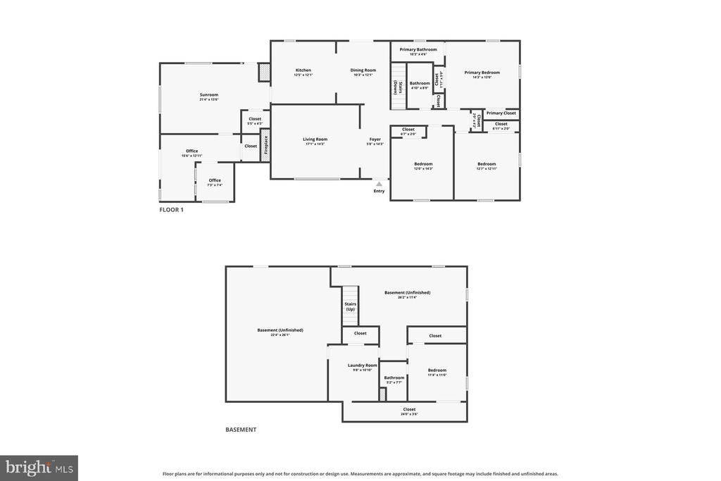 6406 WHITE OAK COURT