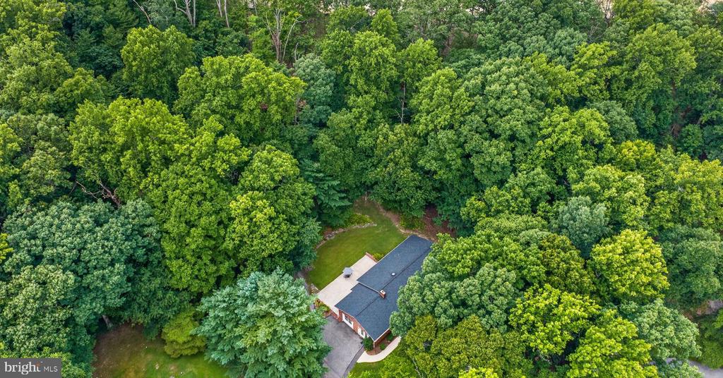 6406 WHITE OAK COURT