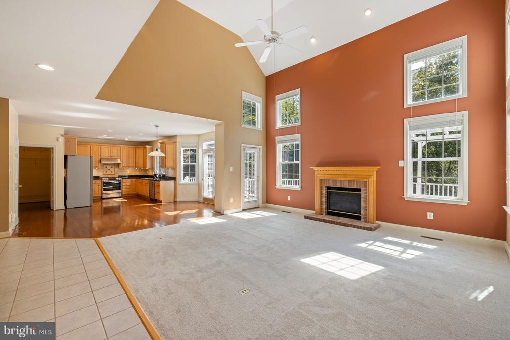 12307 HUNGERFORD MANOR COURT