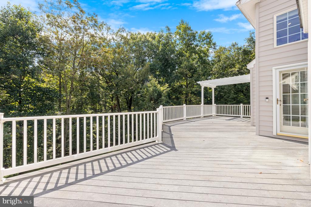12307 HUNGERFORD MANOR COURT