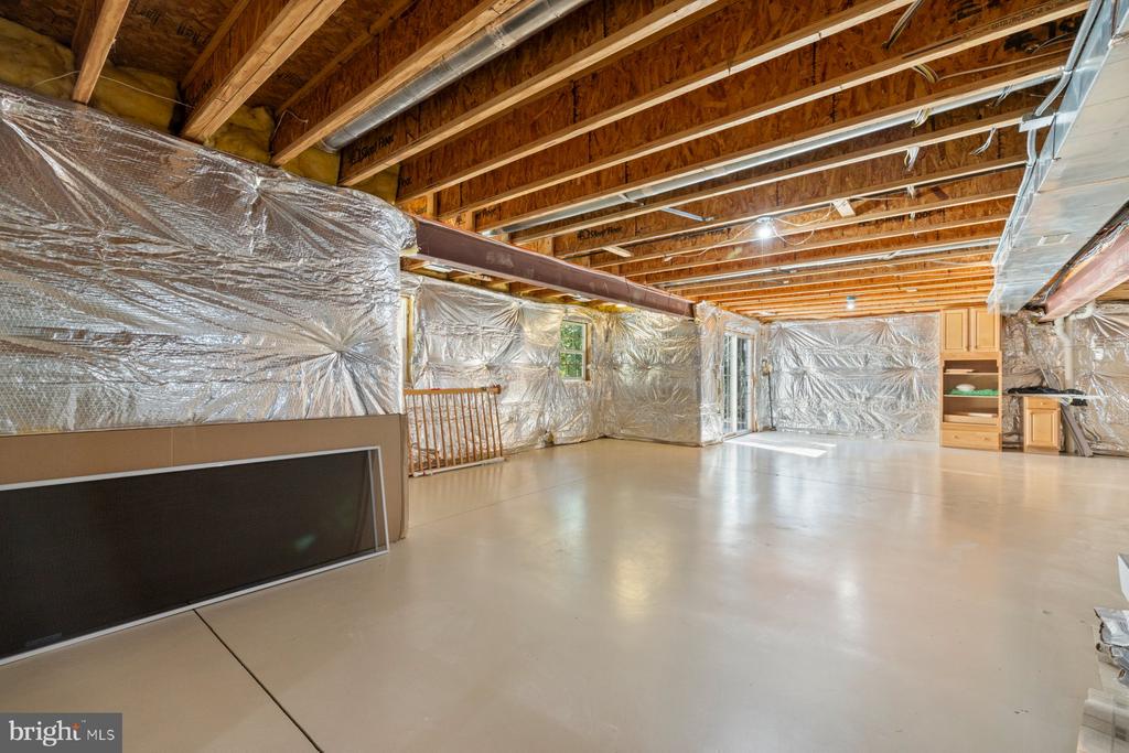 12307 HUNGERFORD MANOR COURT