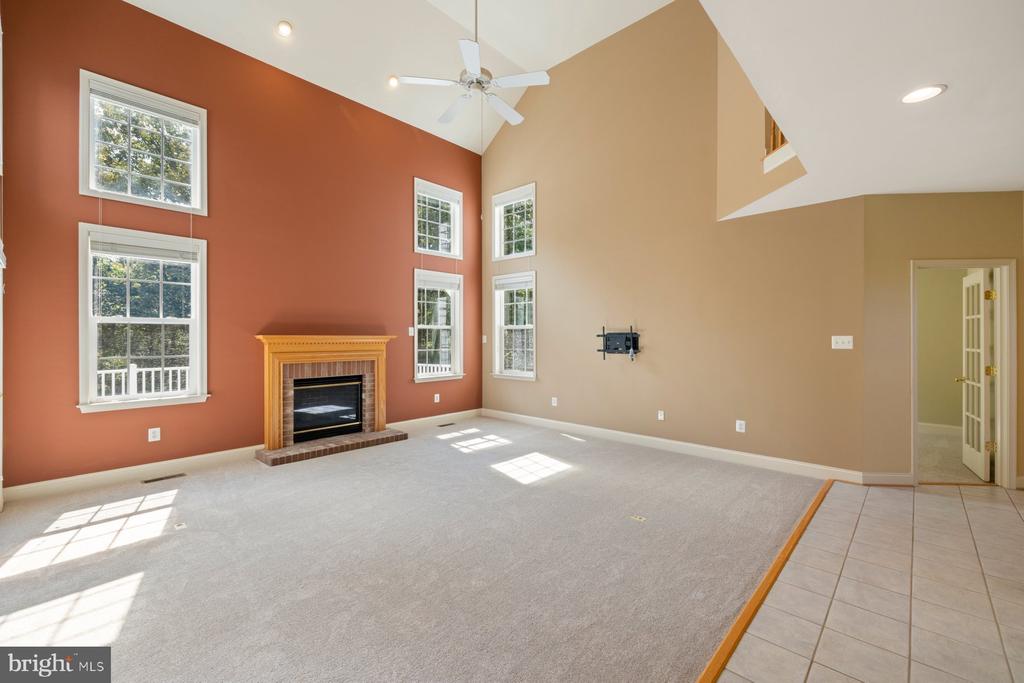 12307 HUNGERFORD MANOR COURT