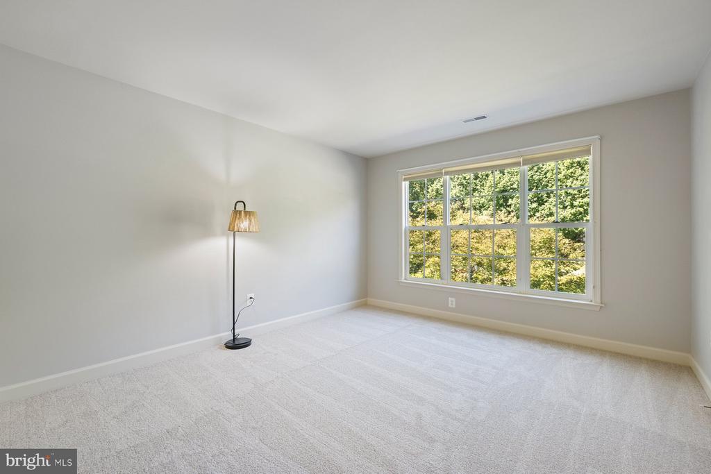 12307 HUNGERFORD MANOR COURT