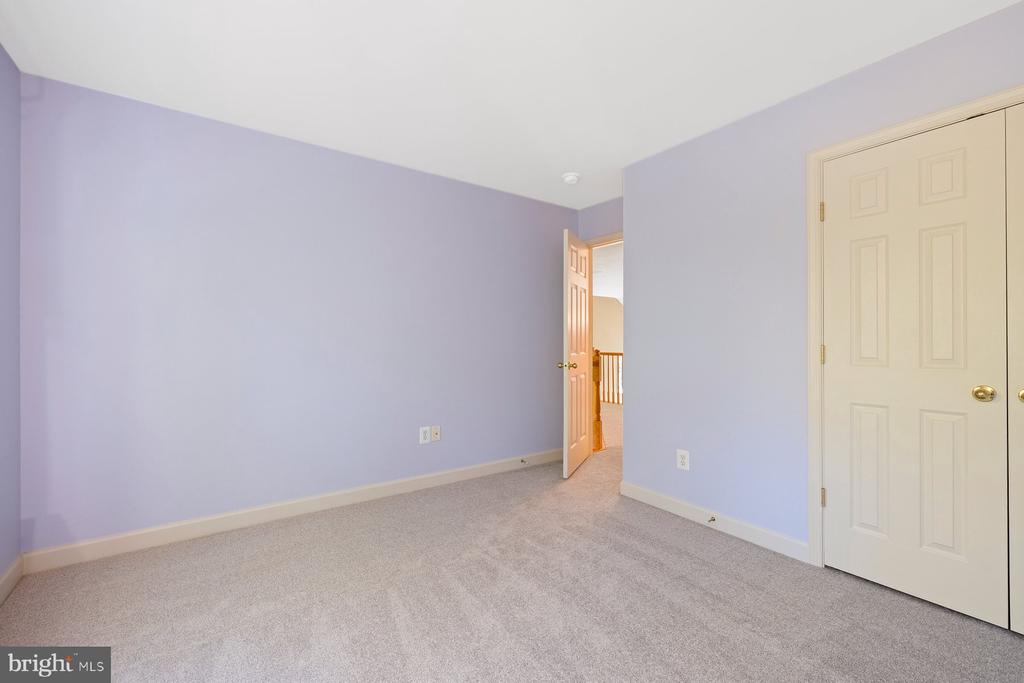 12307 HUNGERFORD MANOR COURT