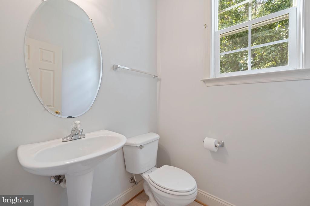 12307 HUNGERFORD MANOR COURT