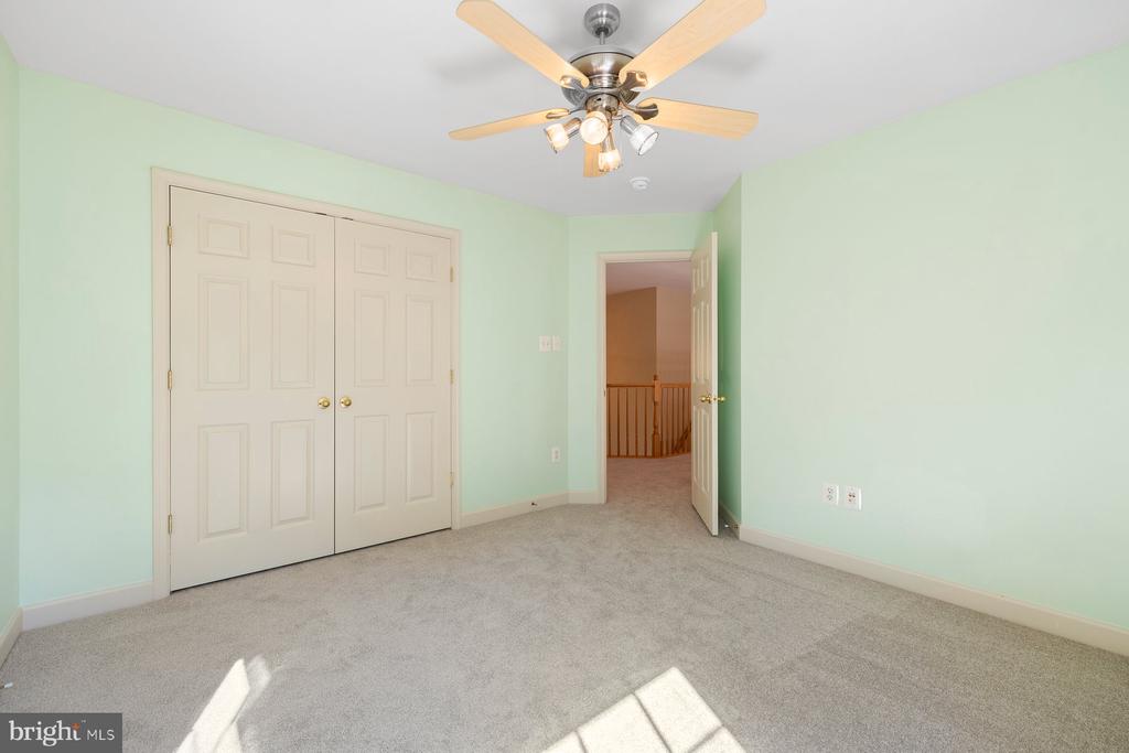 12307 HUNGERFORD MANOR COURT
