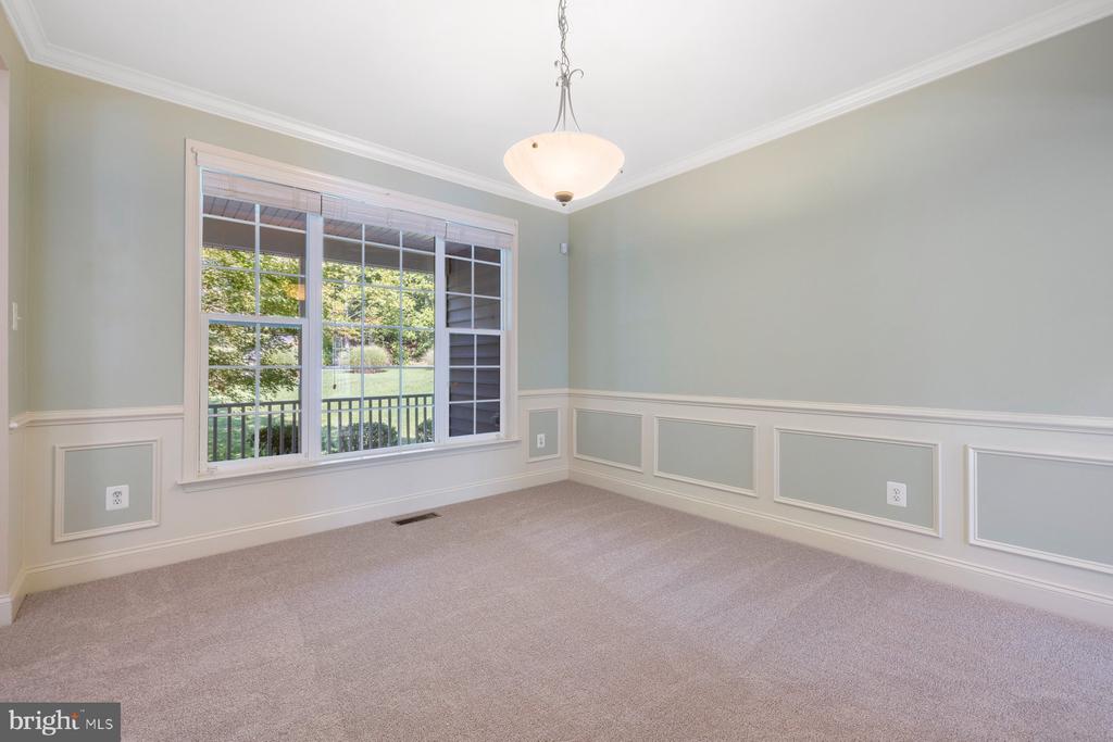 12307 HUNGERFORD MANOR COURT