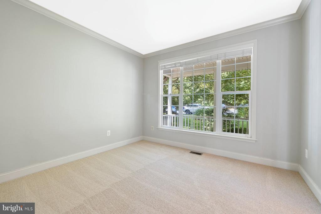 12307 HUNGERFORD MANOR COURT
