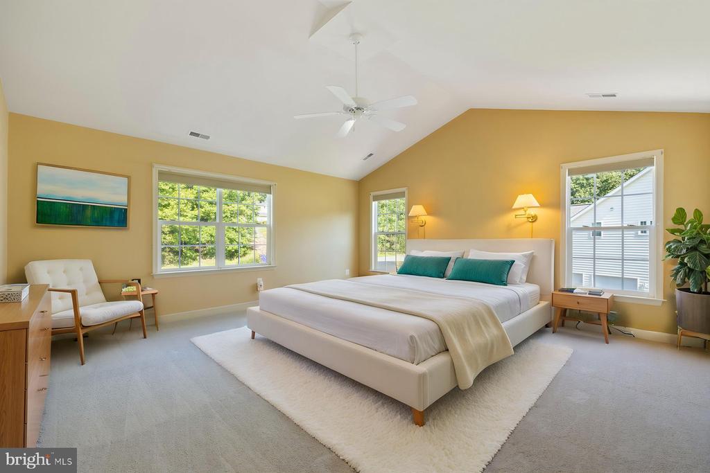 12307 HUNGERFORD MANOR COURT