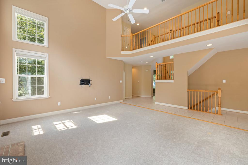 12307 HUNGERFORD MANOR COURT