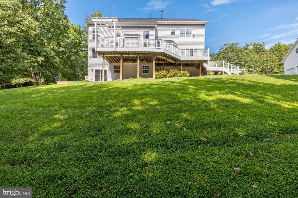 12307 HUNGERFORD MANOR COURT