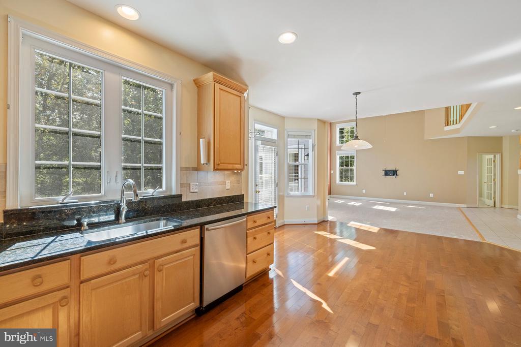 12307 HUNGERFORD MANOR COURT