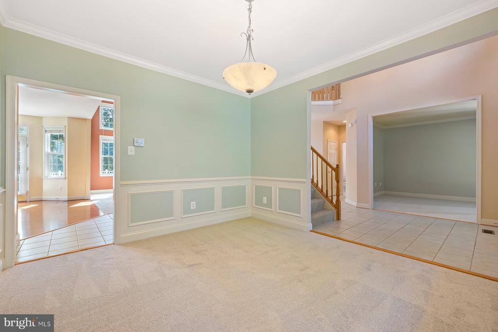 12307 HUNGERFORD MANOR COURT