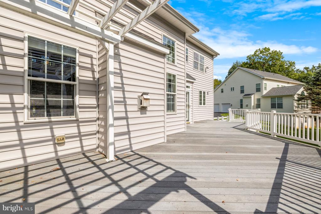 12307 HUNGERFORD MANOR COURT