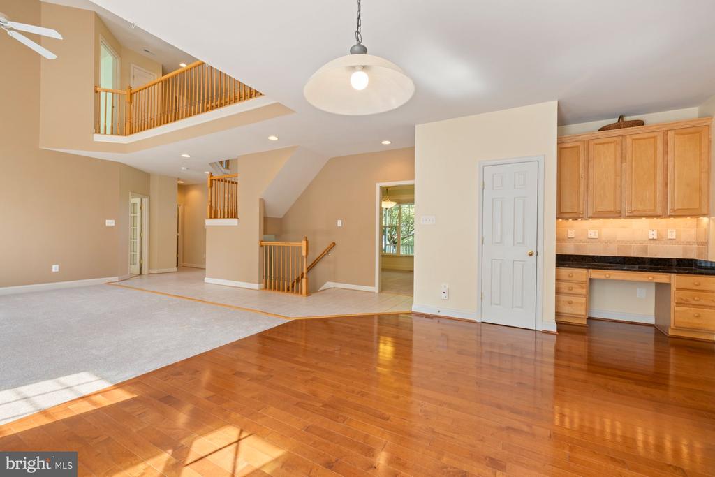 12307 HUNGERFORD MANOR COURT