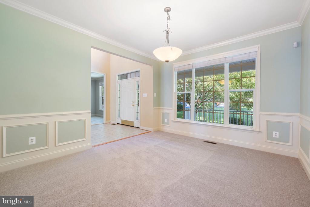 12307 HUNGERFORD MANOR COURT