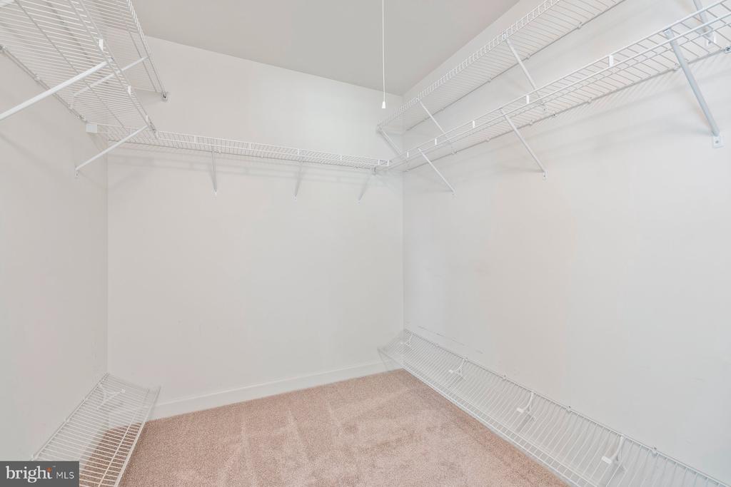 12307 HUNGERFORD MANOR COURT