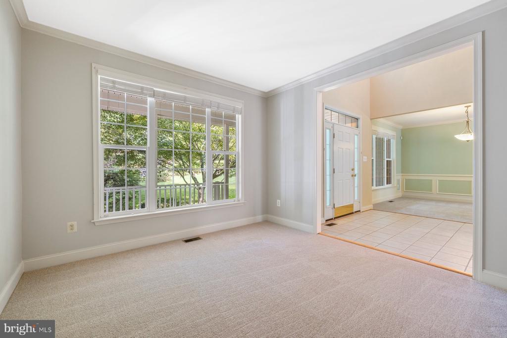 12307 HUNGERFORD MANOR COURT