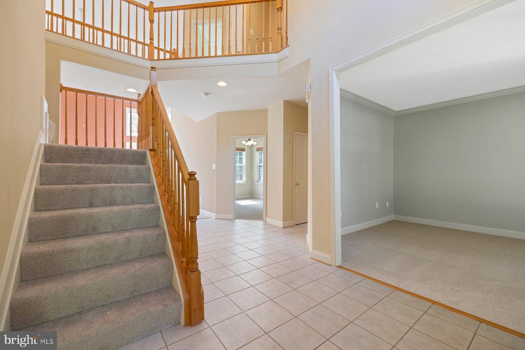 12307 HUNGERFORD MANOR COURT
