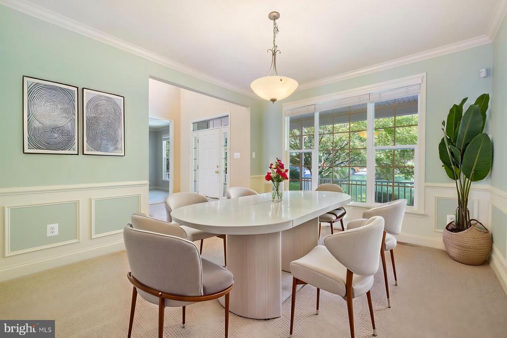 12307 HUNGERFORD MANOR COURT
