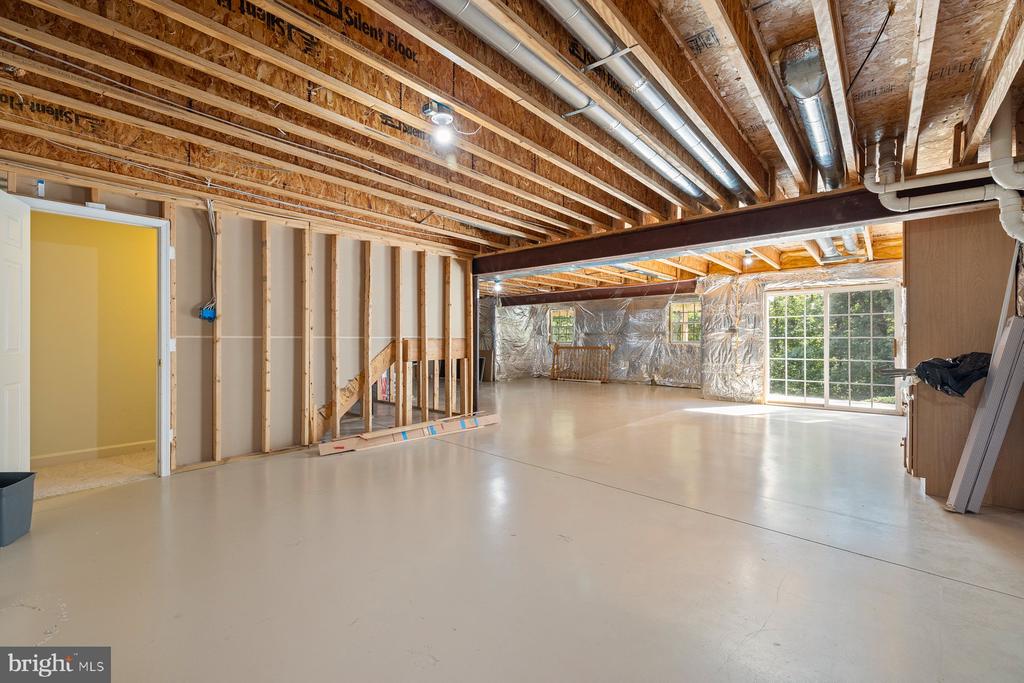 12307 HUNGERFORD MANOR COURT