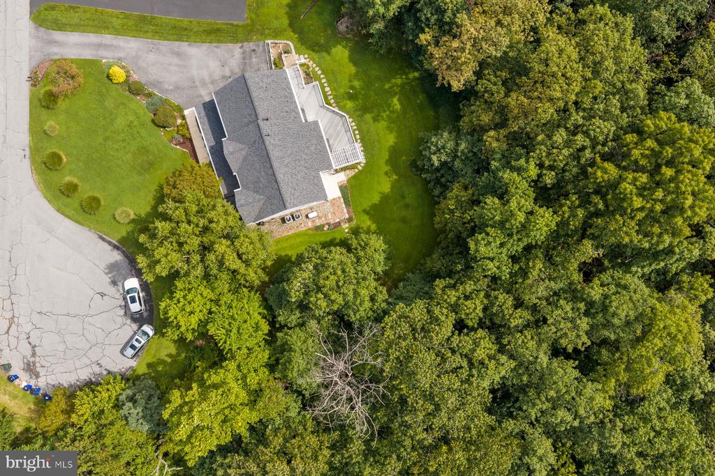 12307 HUNGERFORD MANOR COURT