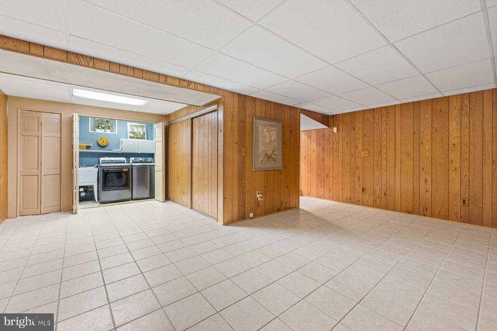 13320 PEPPER COURT