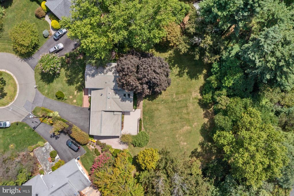 13320 PEPPER COURT