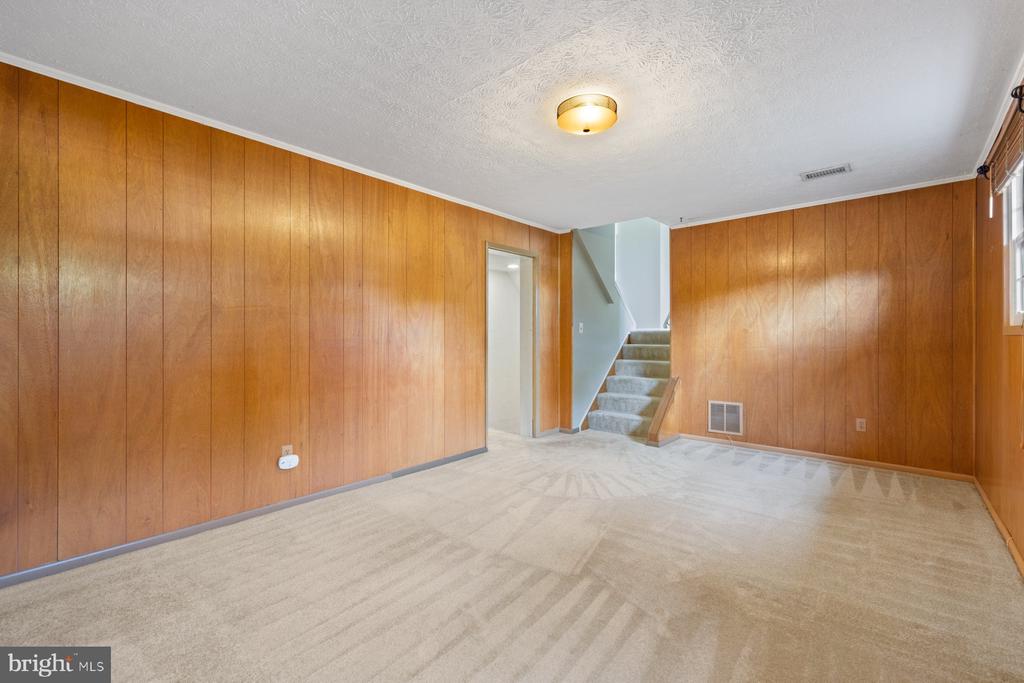 13320 PEPPER COURT