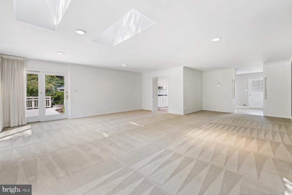 13320 PEPPER COURT