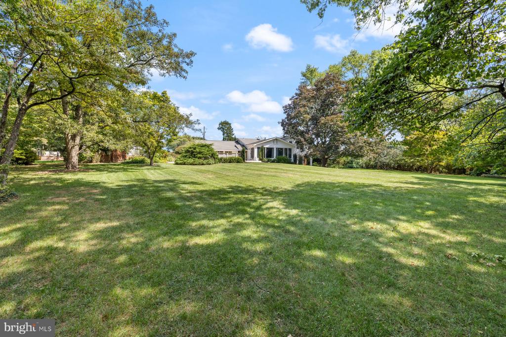 13320 PEPPER COURT