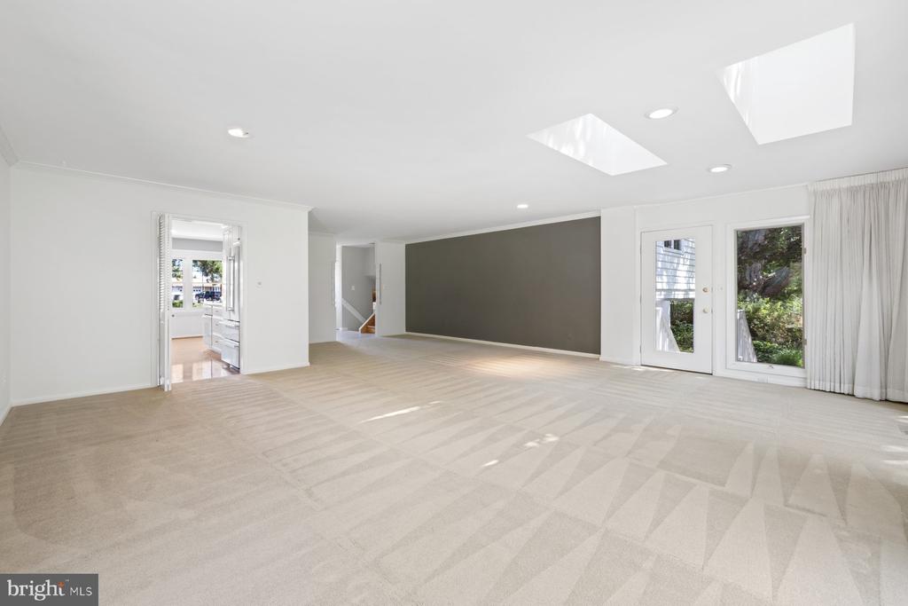 13320 PEPPER COURT