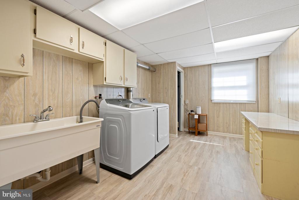 13316 PEPPER COURT