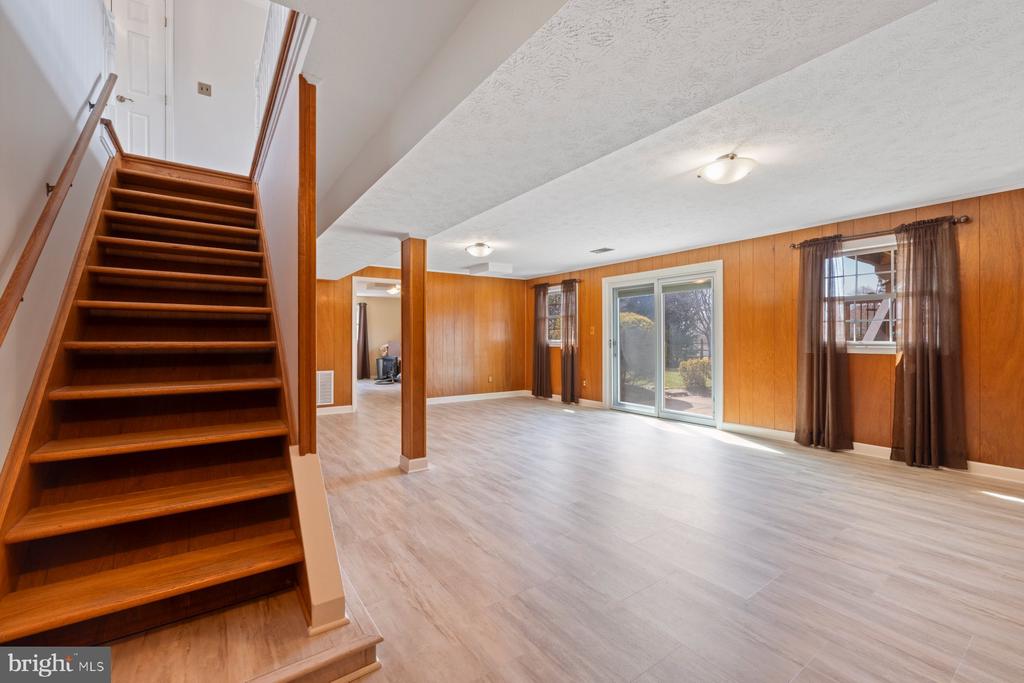 13316 PEPPER COURT
