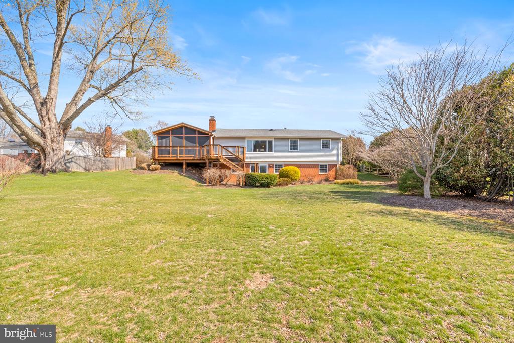 13316 PEPPER COURT