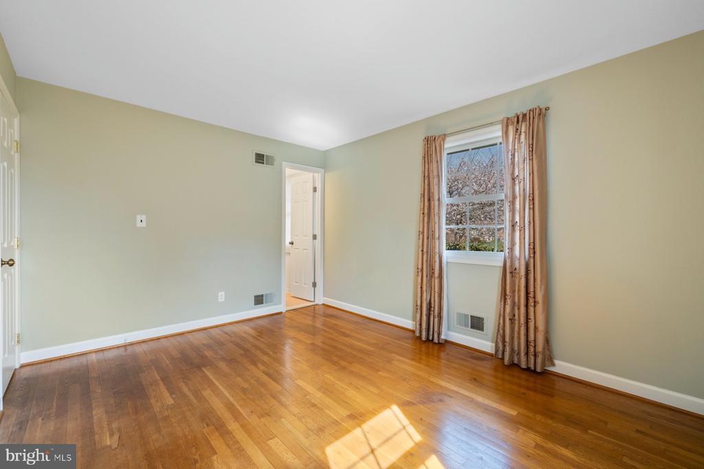 13316 PEPPER COURT