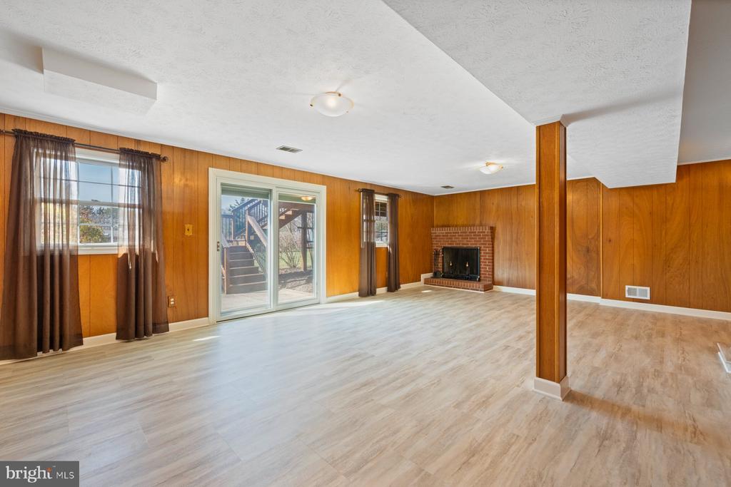 13316 PEPPER COURT