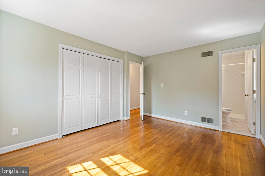 13316 PEPPER COURT