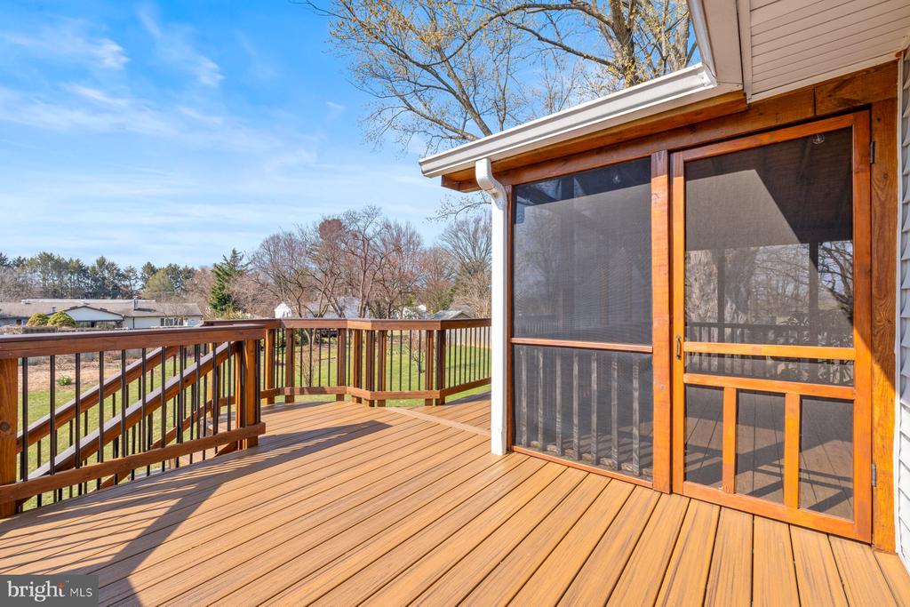 13316 PEPPER COURT