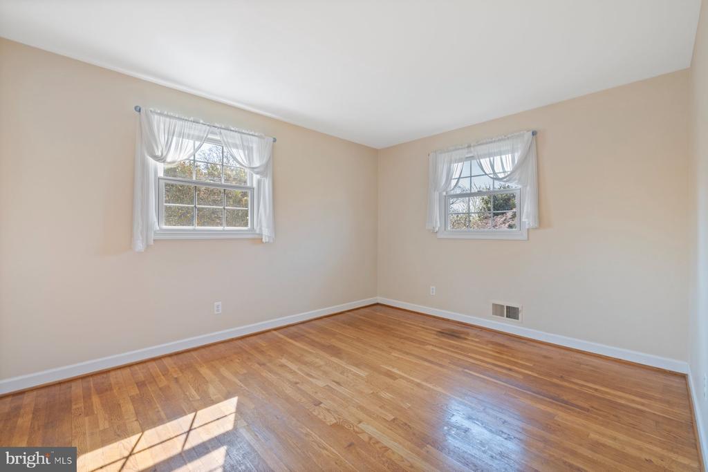 13316 PEPPER COURT