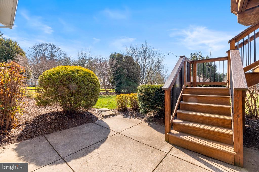 13316 PEPPER COURT