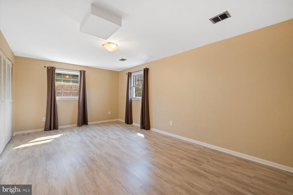 13316 PEPPER COURT