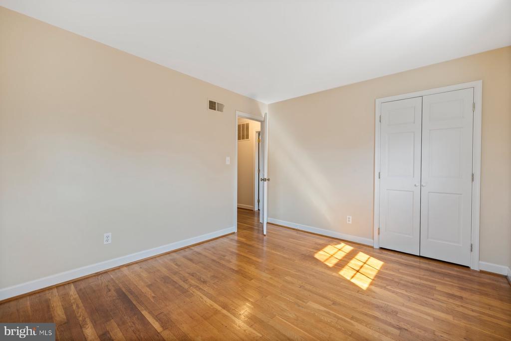 13316 PEPPER COURT