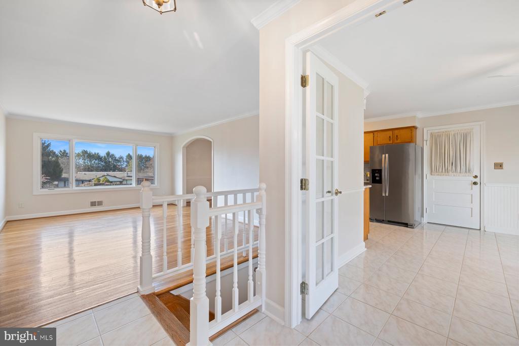 13316 PEPPER COURT