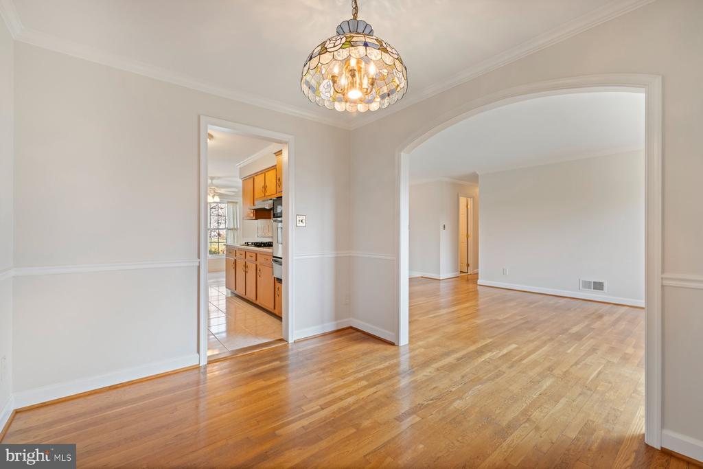 13316 PEPPER COURT