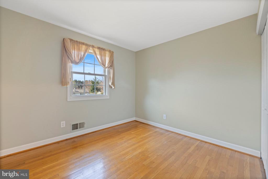 13316 PEPPER COURT