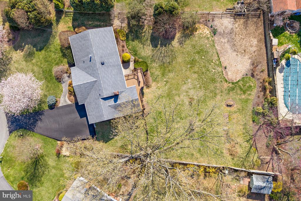13316 PEPPER COURT