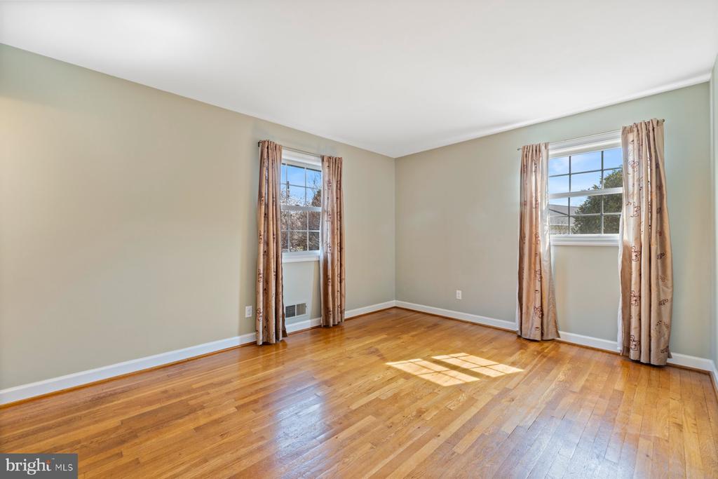 13316 PEPPER COURT
