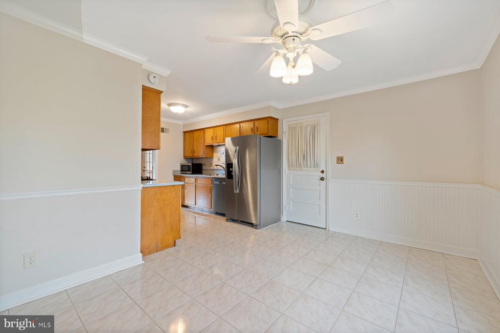13316 PEPPER COURT